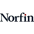 Norfin